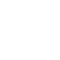 欧y钱包applogo
